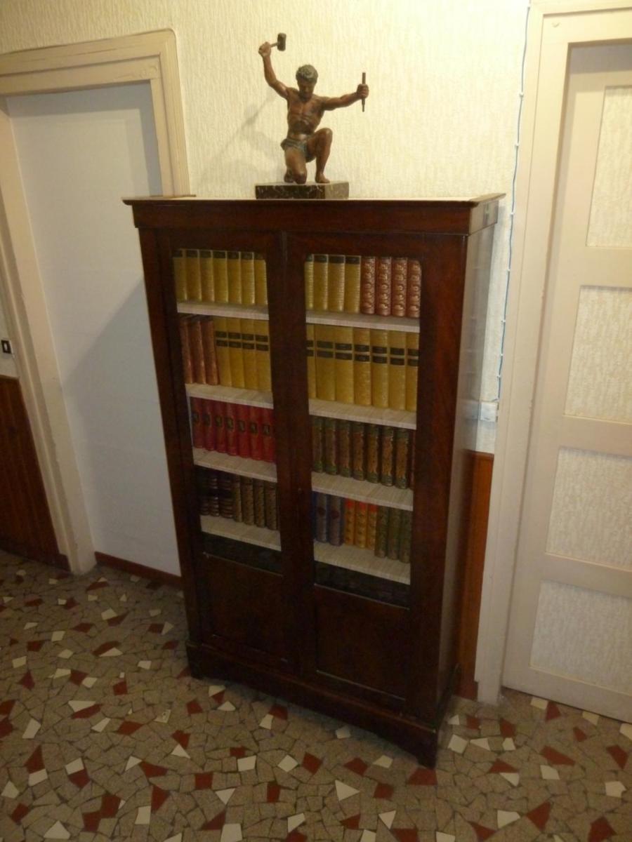 Chambres d'hôtes GOBILLON view 3