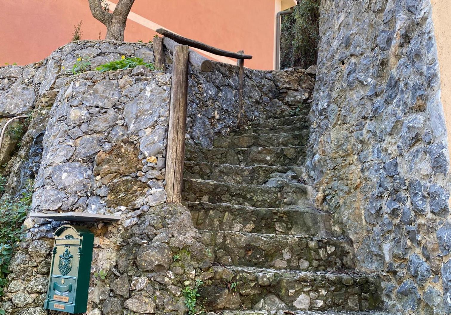 Photo 29