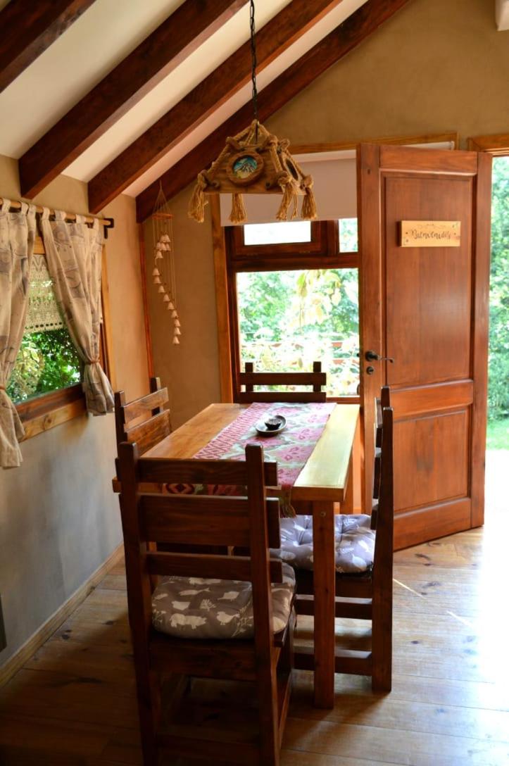 Casa Del Sol