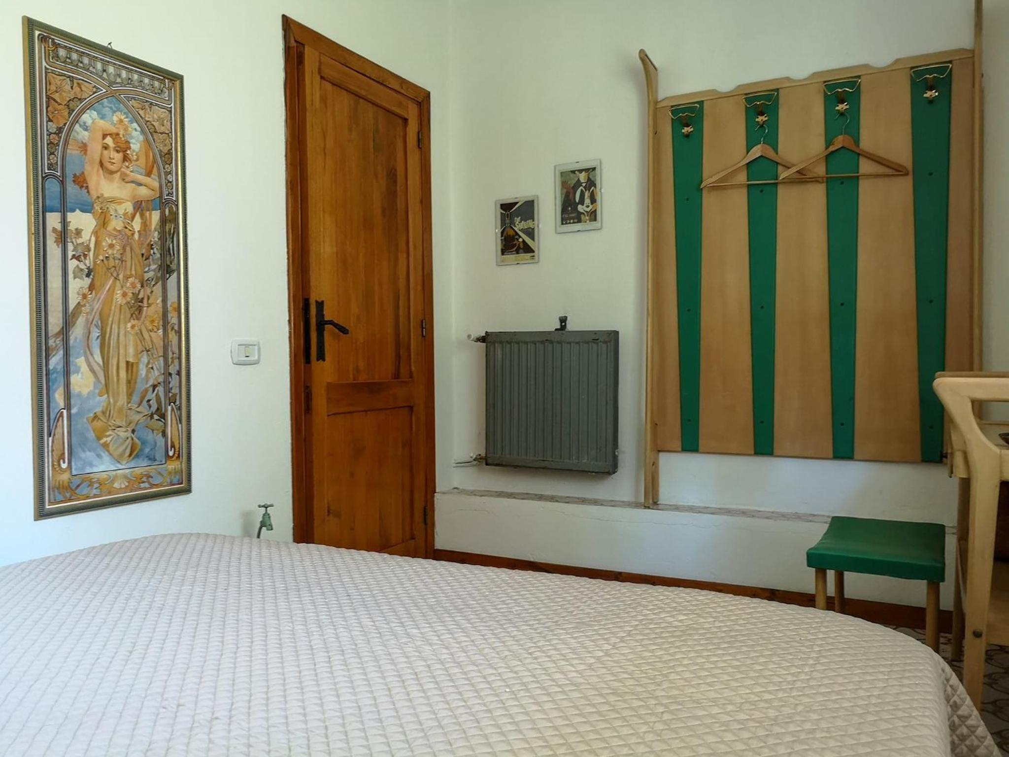 Locanda SottoBosco photo 3