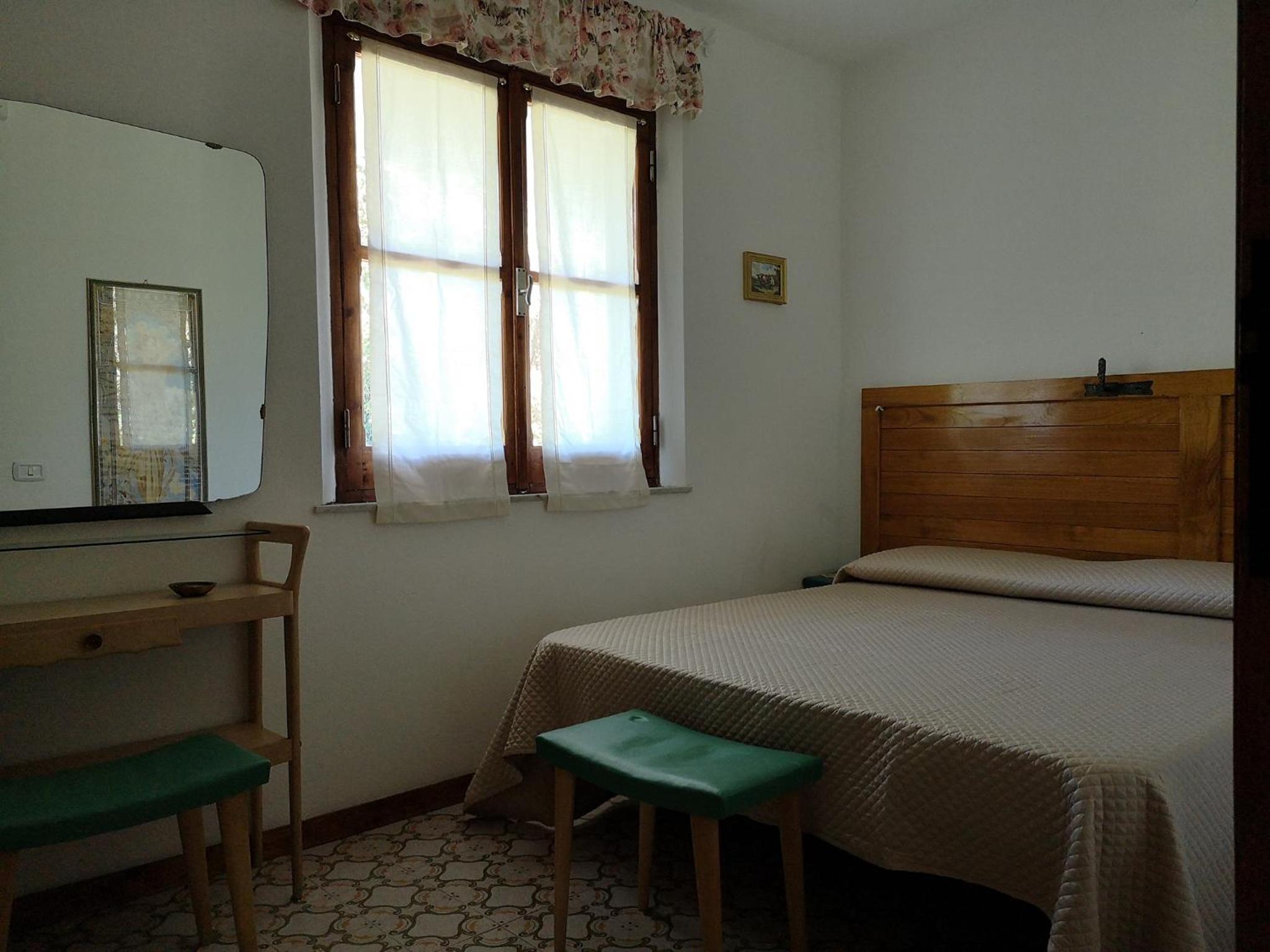 Locanda SottoBosco photo 4