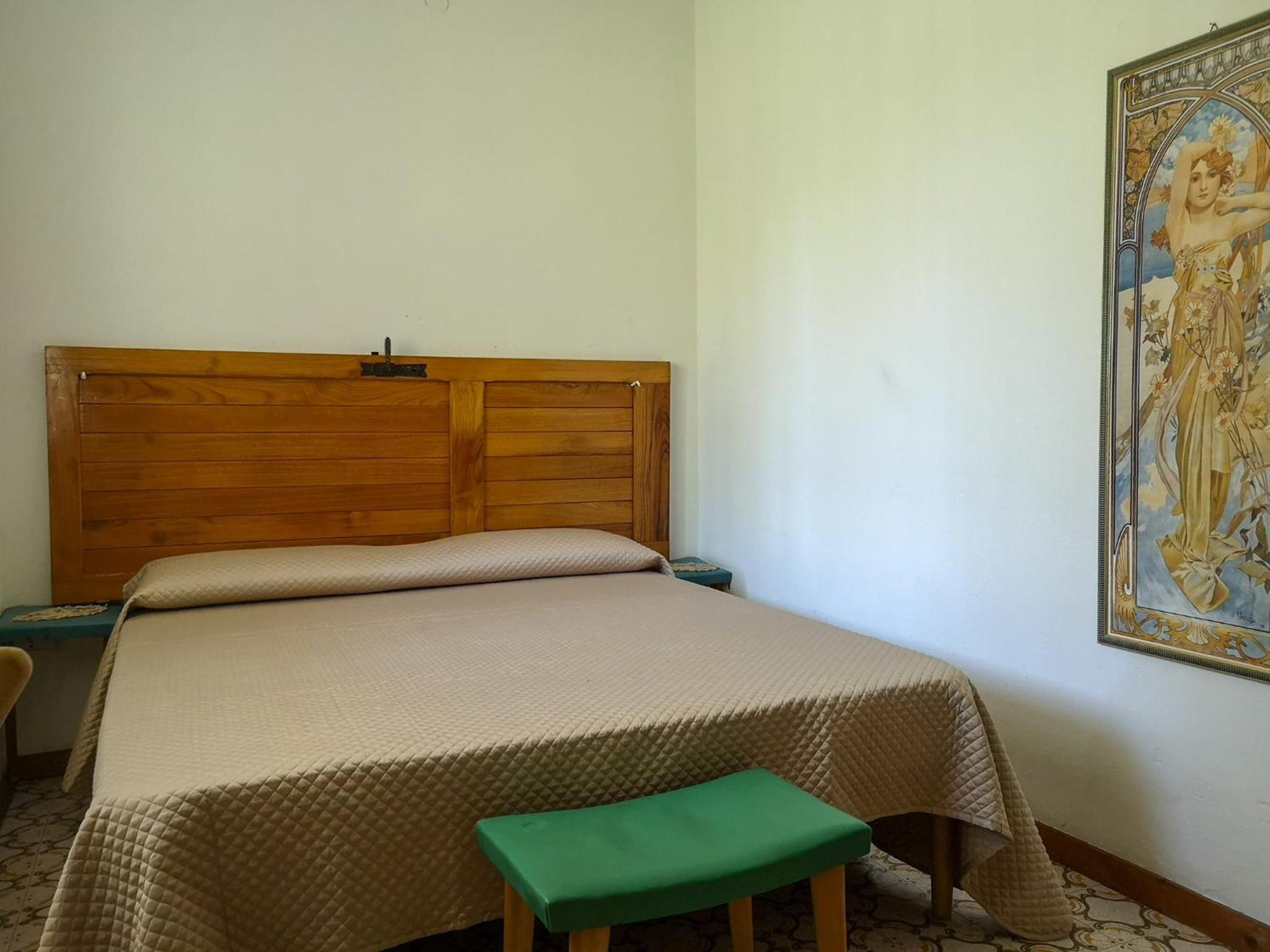 Locanda SottoBosco photo 5