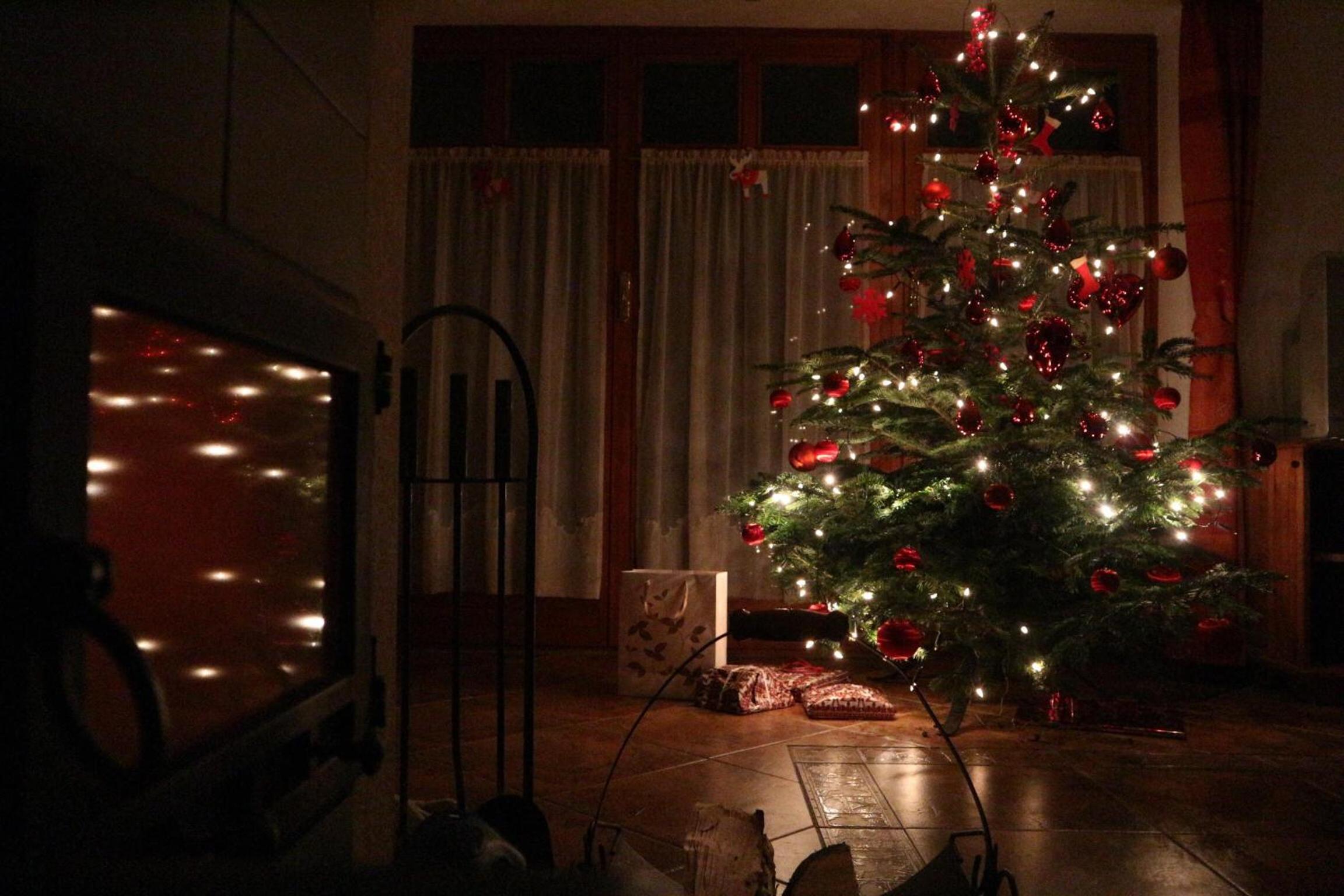 Photo 17