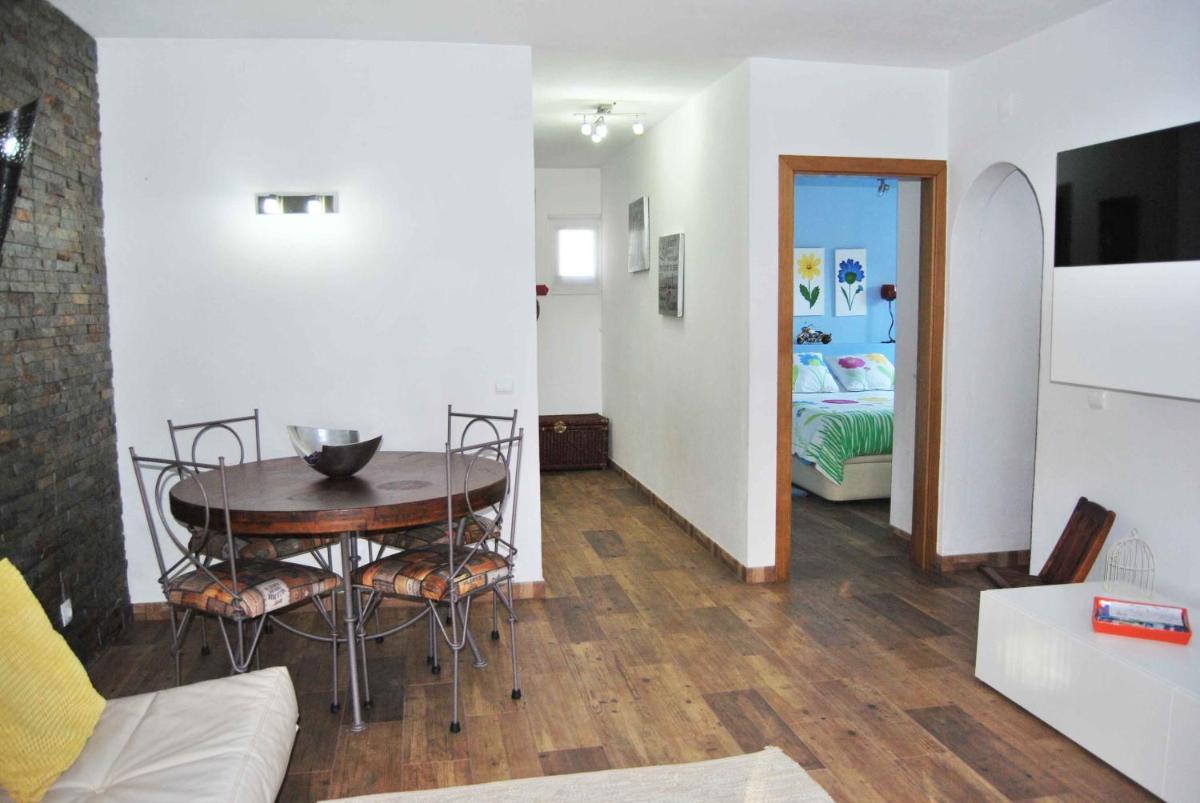 Balaia Golf Village Resort Dreams 4 Stars photo 5