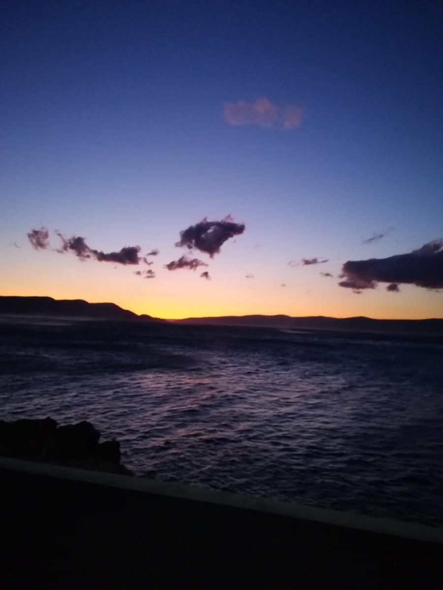 Vila Grosa view 5
