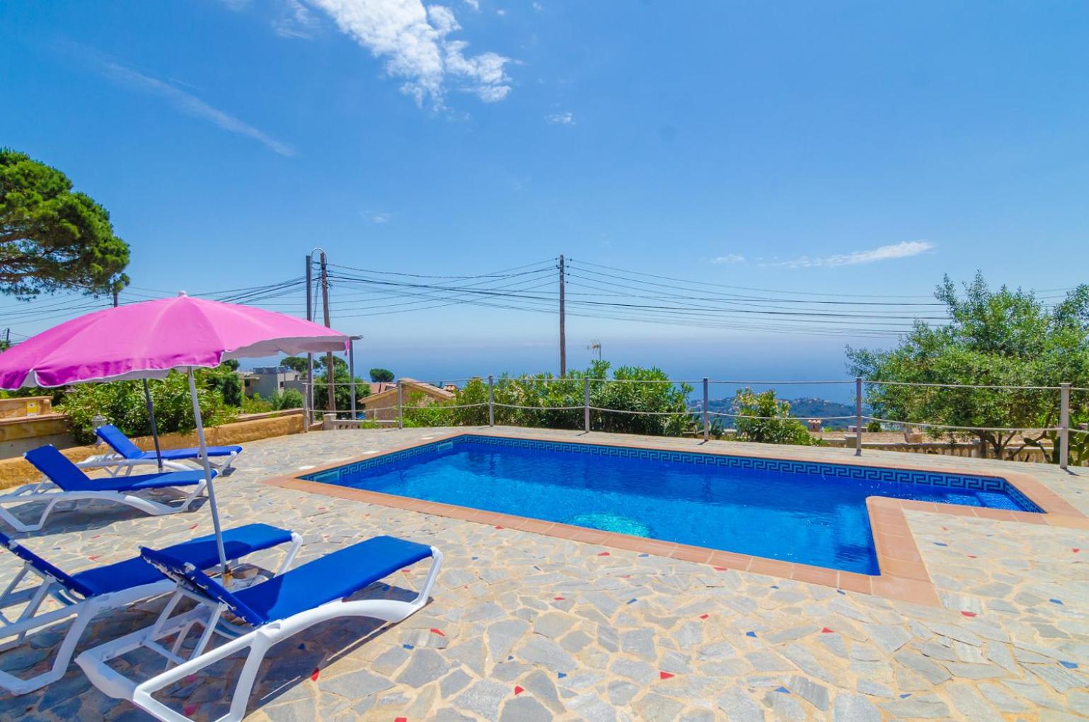 Club Villamar - Galiana photo 4