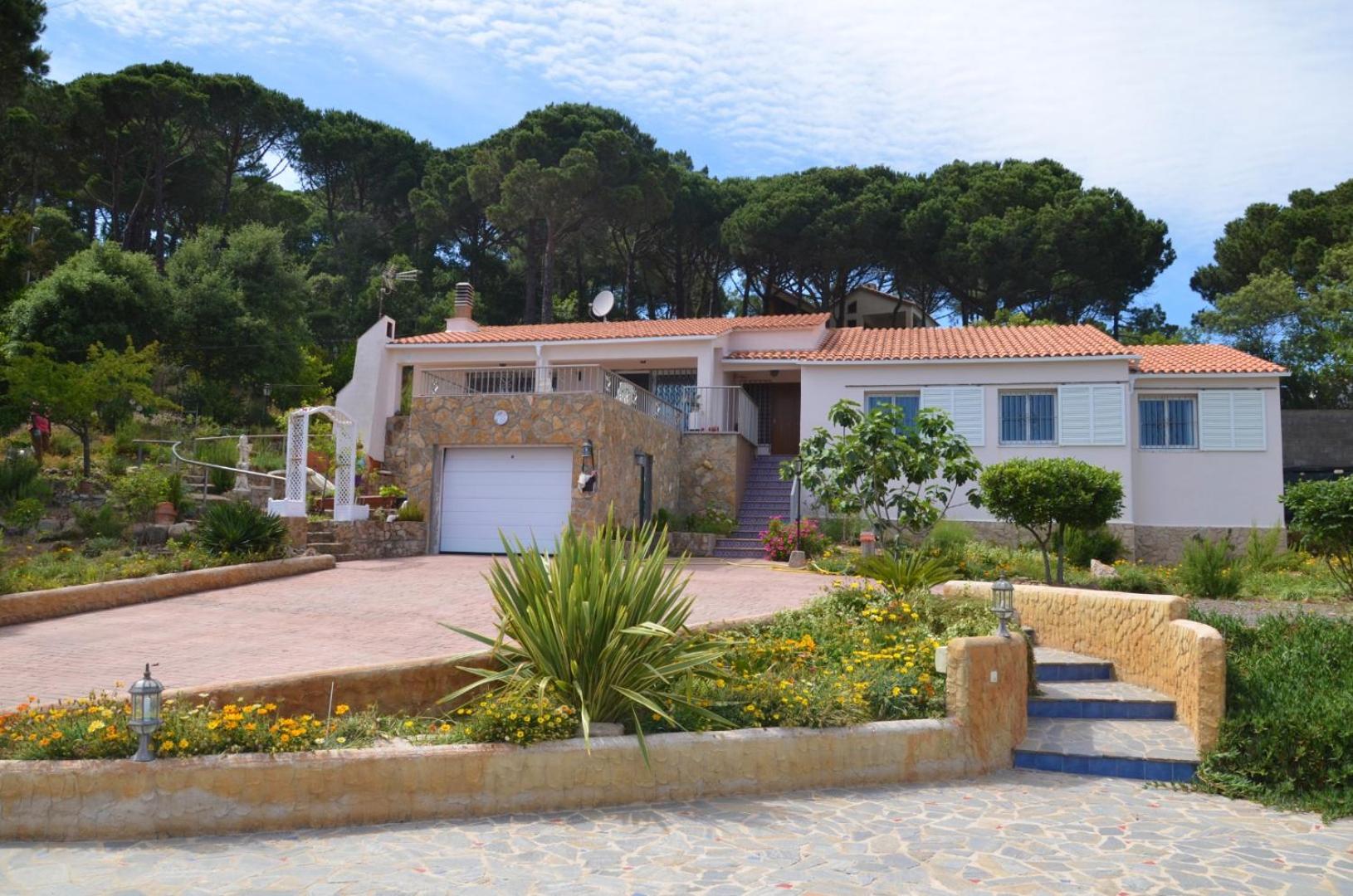 Club Villamar - Galiana photo 2
