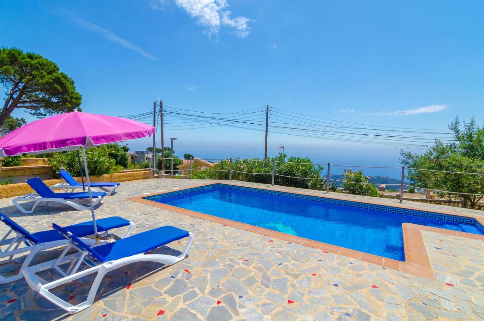 Club Villamar - Galiana photo 5