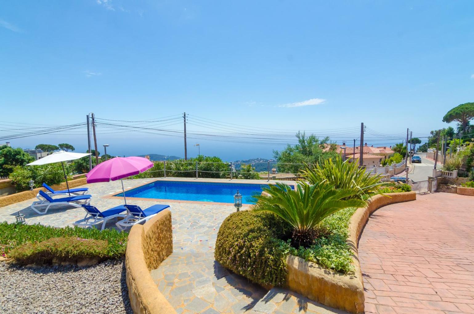Club Villamar - Galiana photo 3