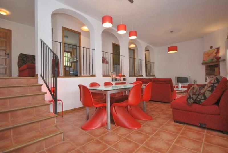 Club Villamar - Guayana photo 3