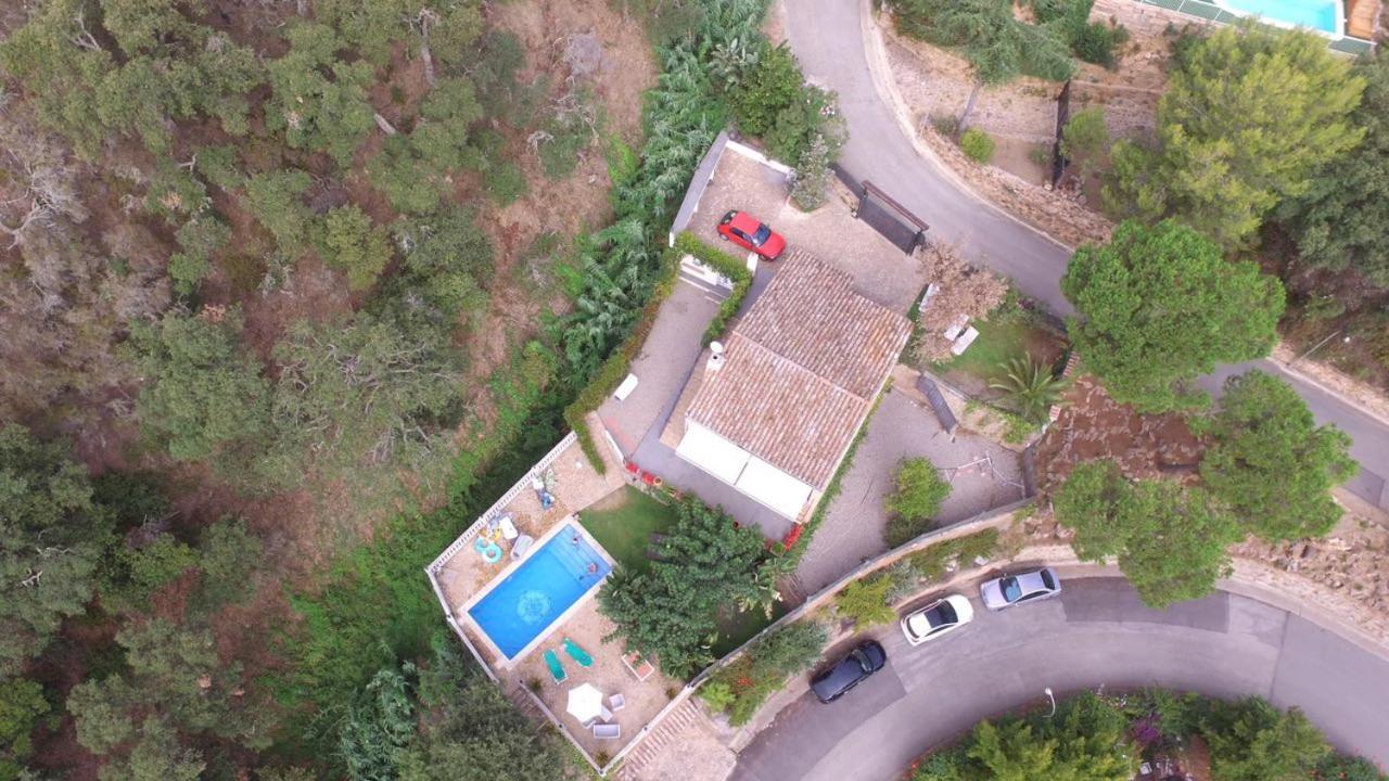 Club Villamar - Jamira photo 2
