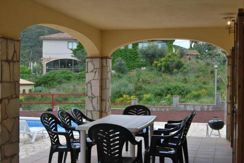 Club Villamar - Guayana photo 2