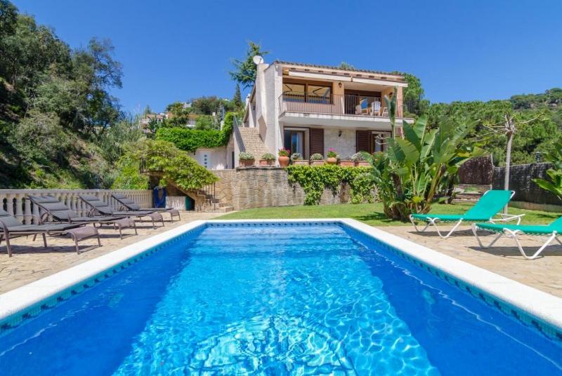 Club Villamar - Jamira photo 4
