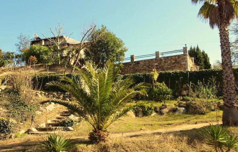 Club Villamar - La Cancha view 5
