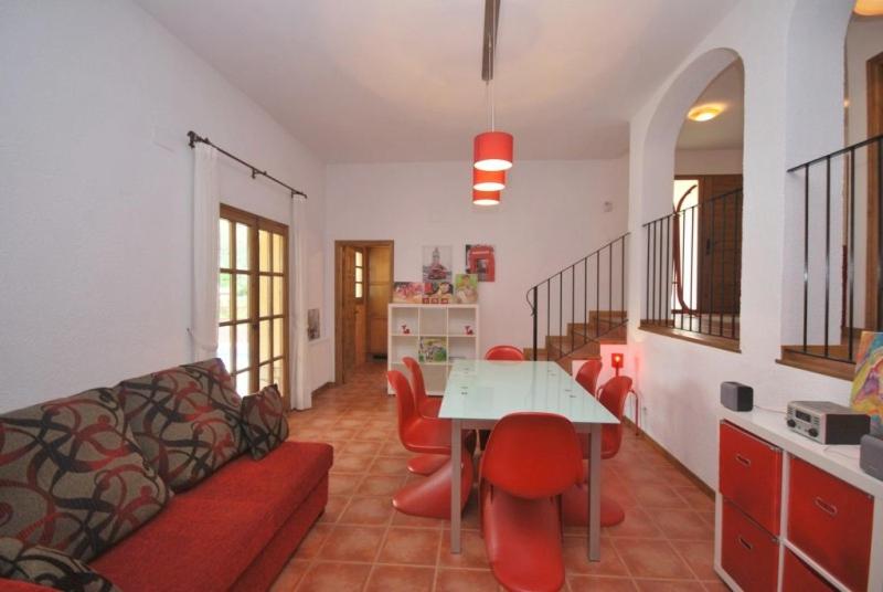Club Villamar - Guayana photo 4
