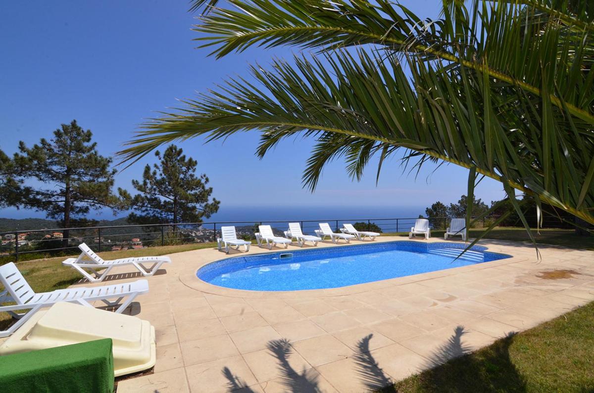 Club Villamar - La Venta photo 5