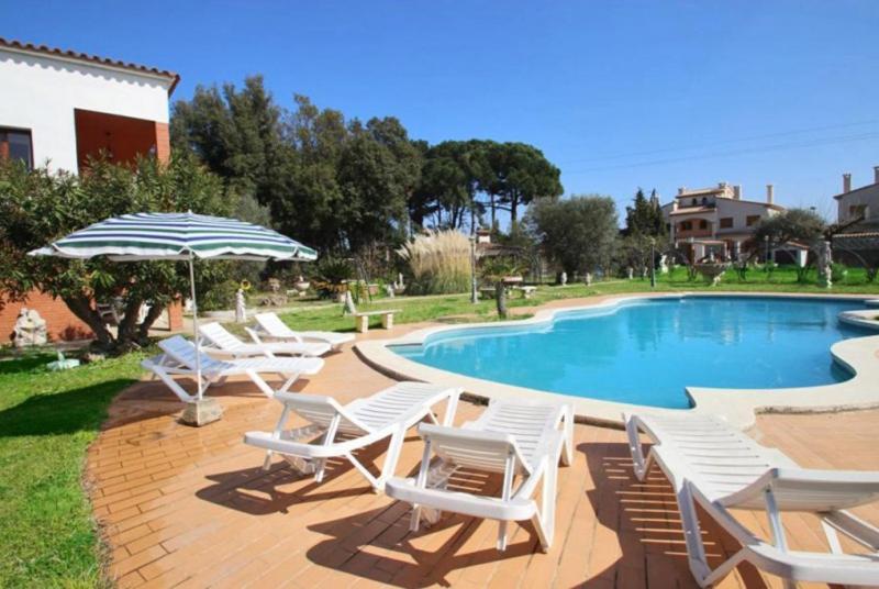 Club Villamar - Las Farolas view 2