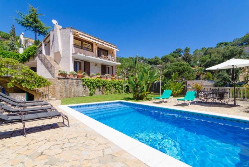 Club Villamar - Jamira photo 3