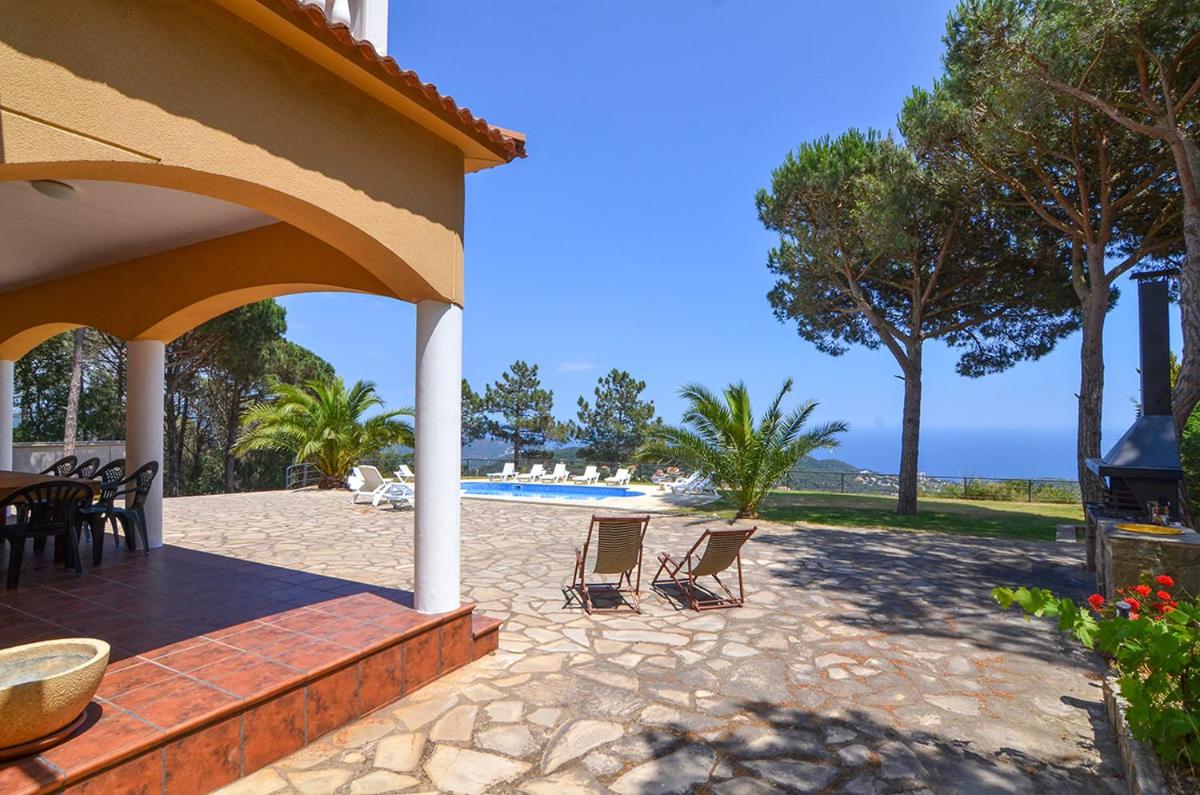 Club Villamar - La Venta photo 2