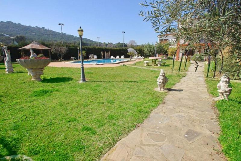 Club Villamar - Las Farolas view 4