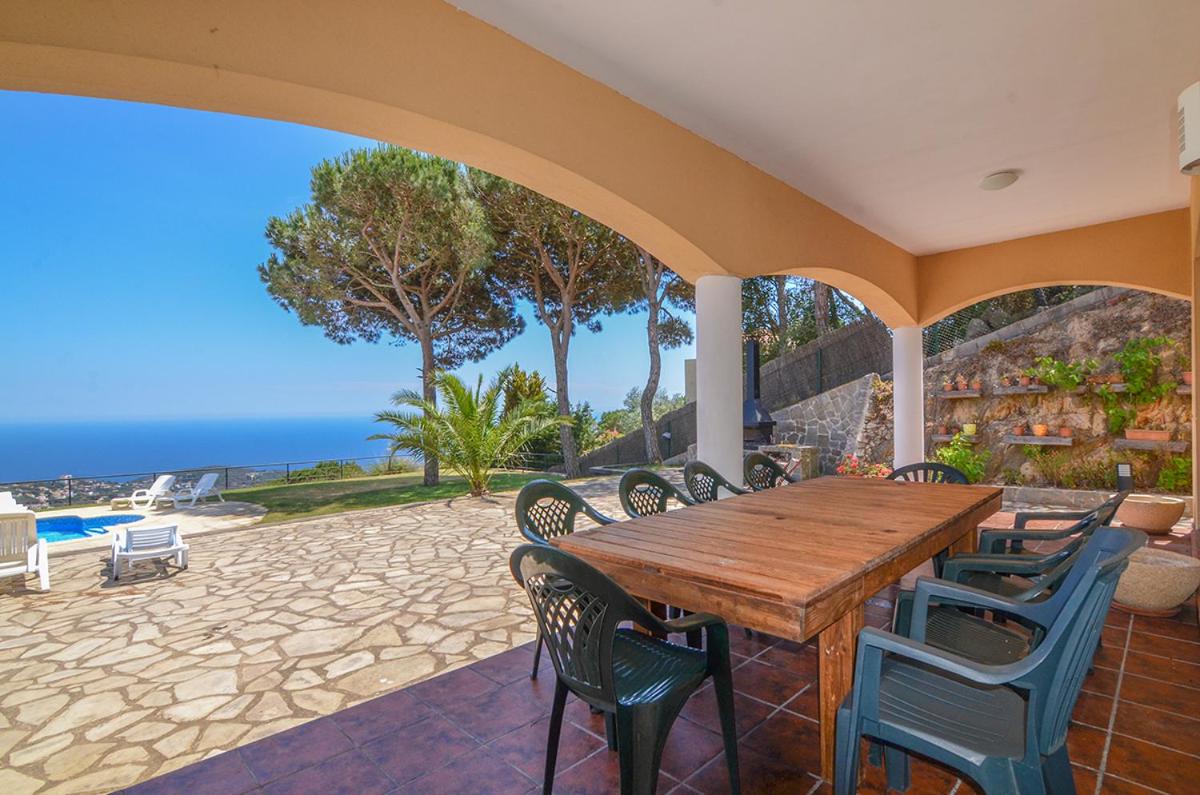 Club Villamar - La Venta photo 4