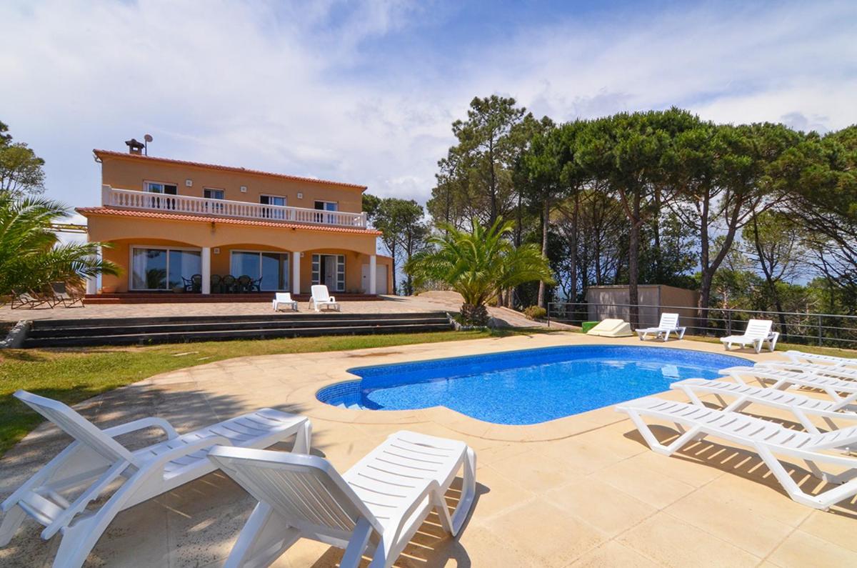 Club Villamar - La Venta photo 3