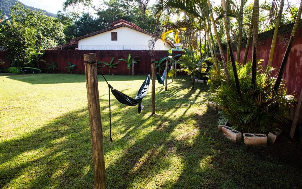 Farah Camping Smartcamp hospedagem econômica