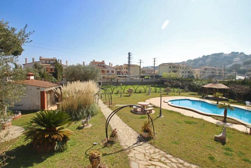 Club Villamar - Las Farolas view 3
