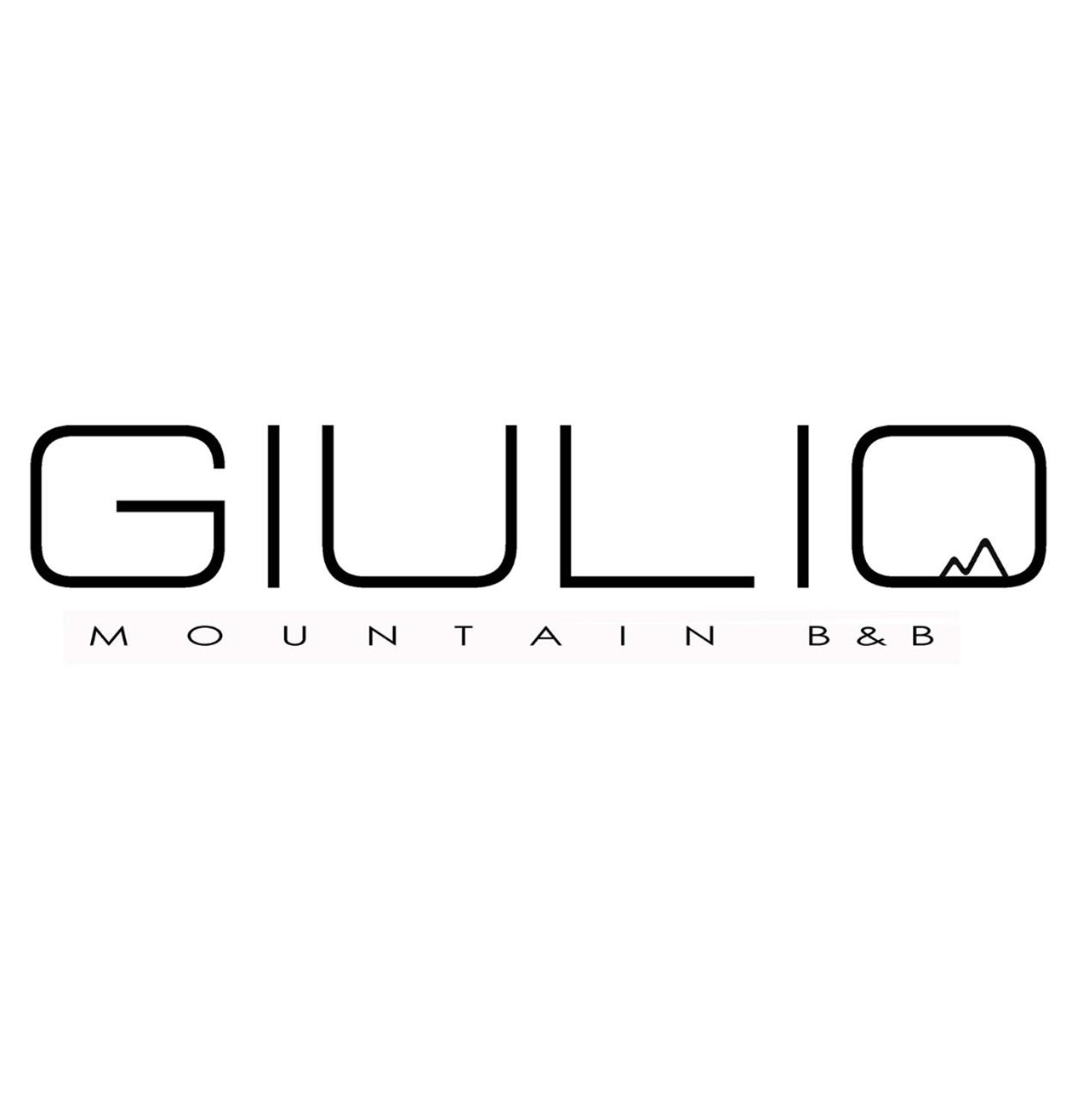 Giulio Mountain B&B