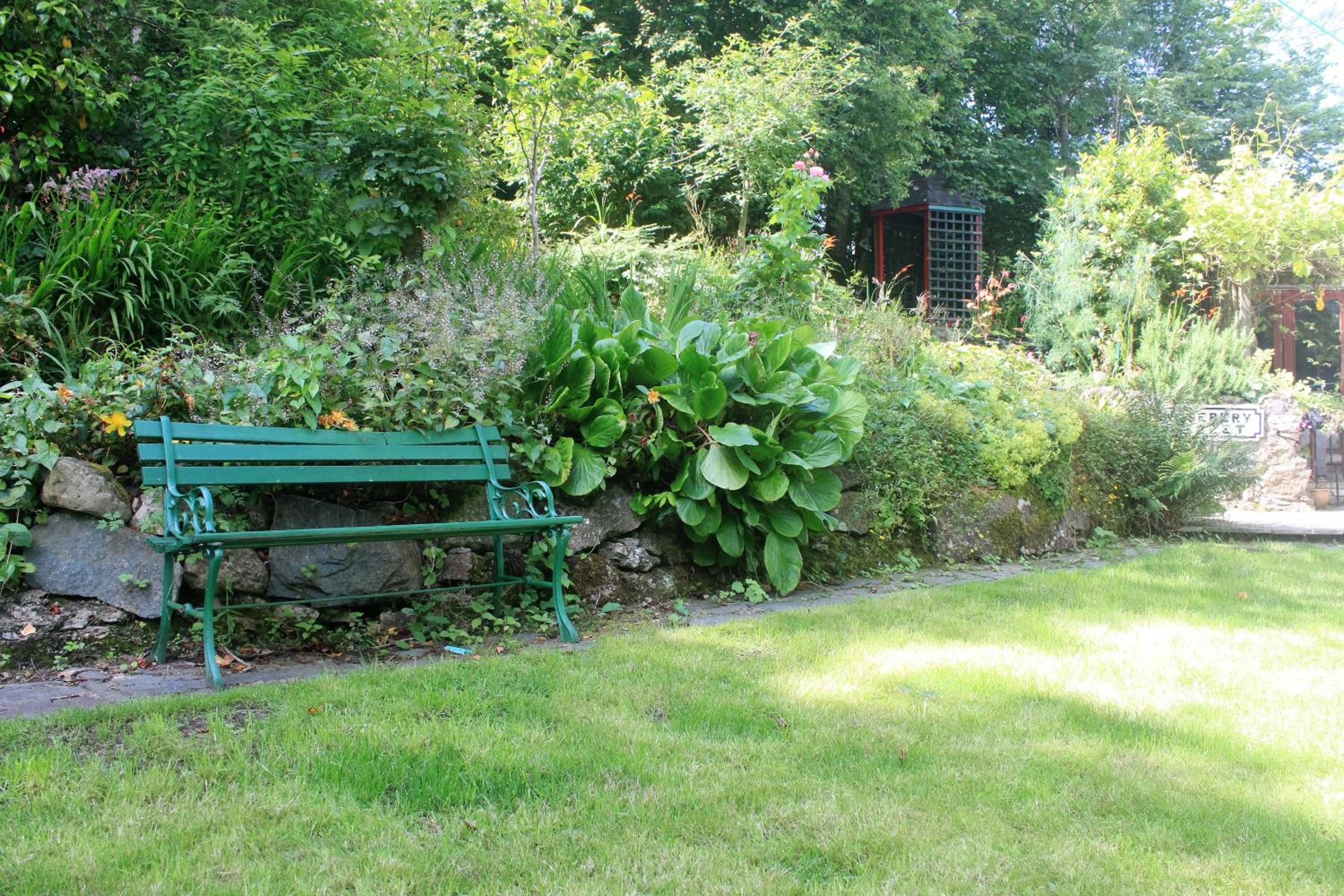 Photo 37