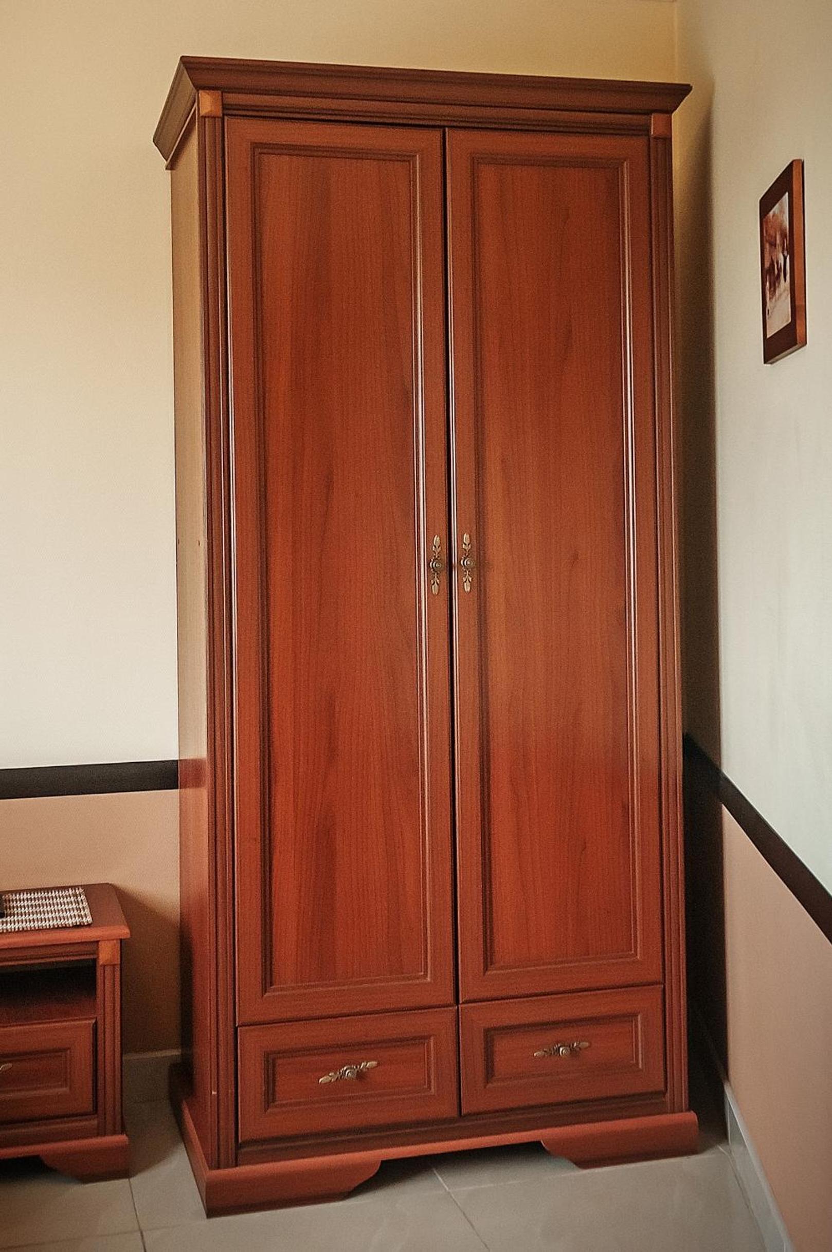 Photo 23