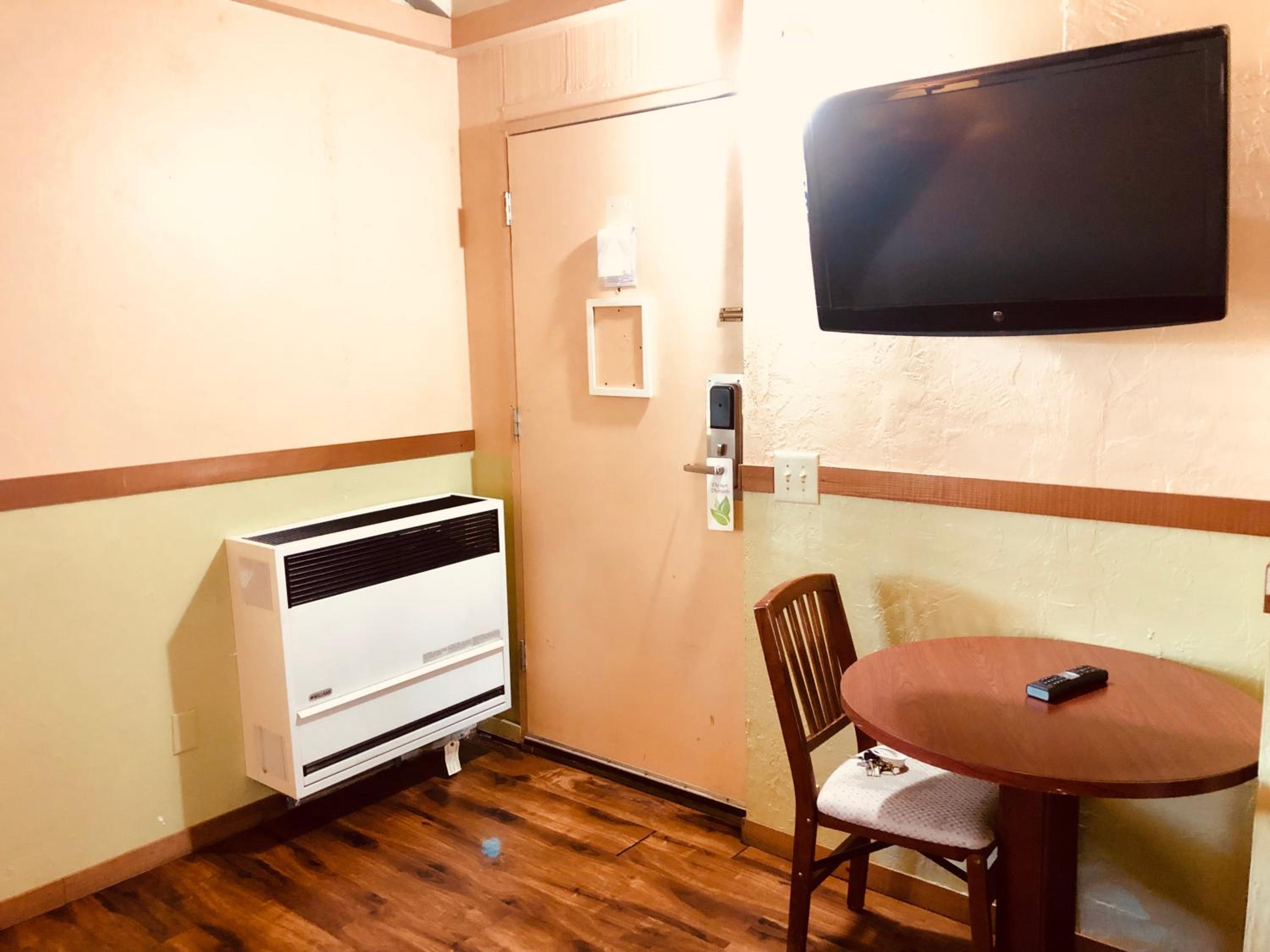 Carmel Resort Inn - Property Image 95