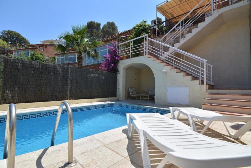 Club Villamar - Nelly view 3