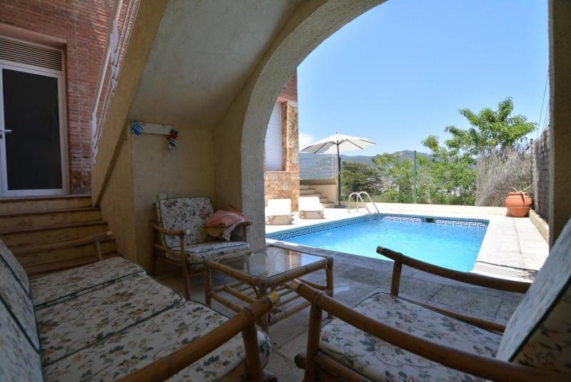 Club Villamar - Nelly view 4