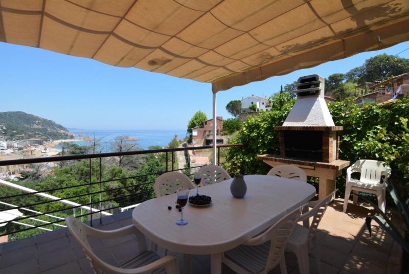 Club Villamar - Nelly view 5