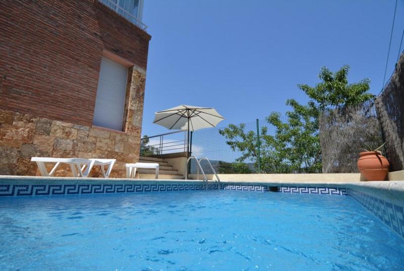 Club Villamar - Nelly view 2