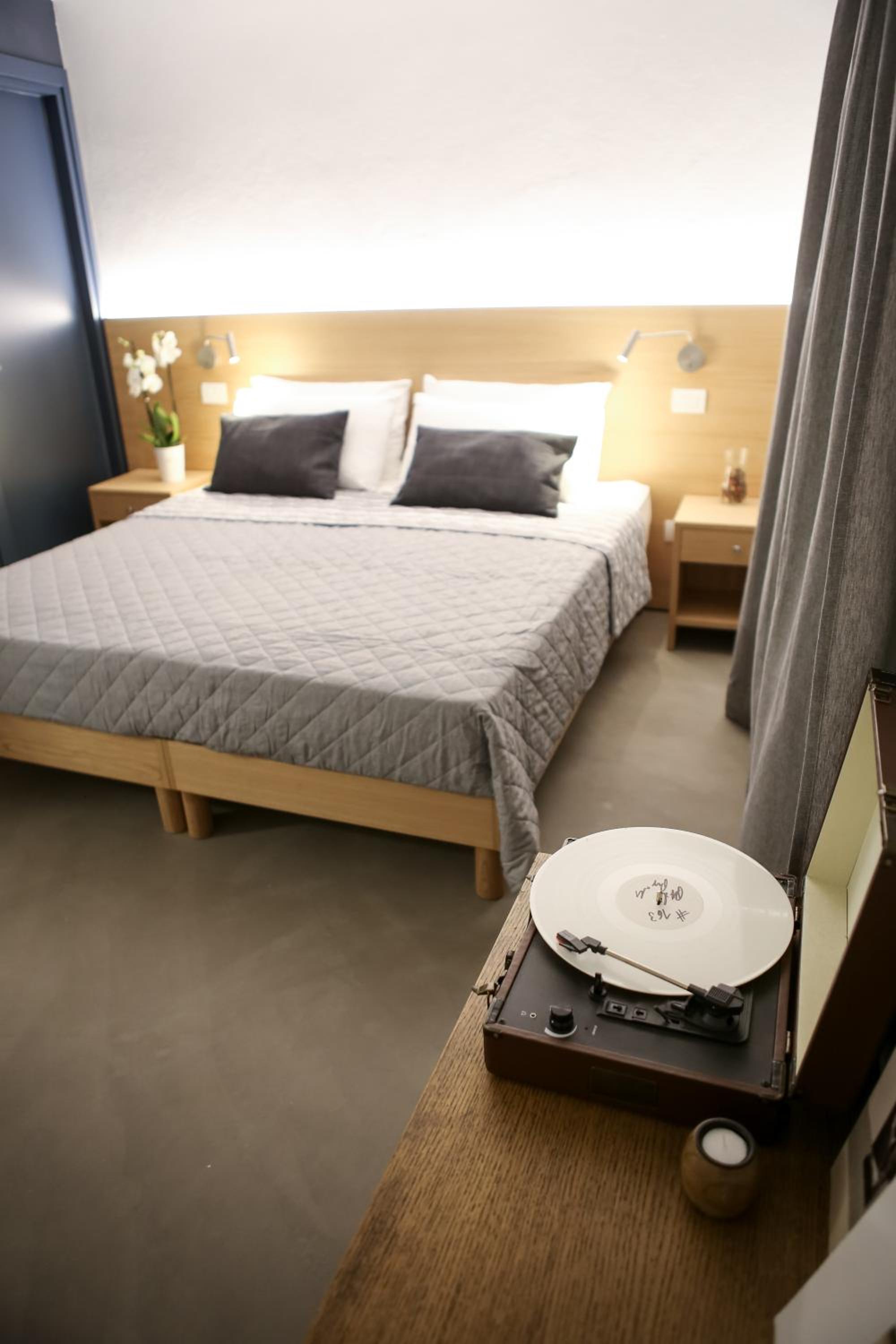 Bed and Bike Verona view 4