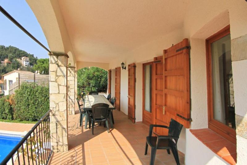 Club Villamar - Pearl view 3