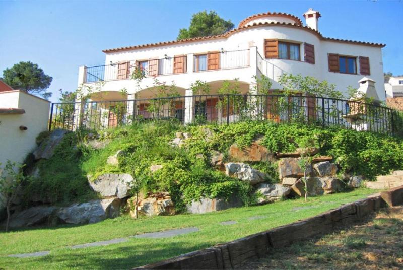 Club Villamar - Pearl view 4