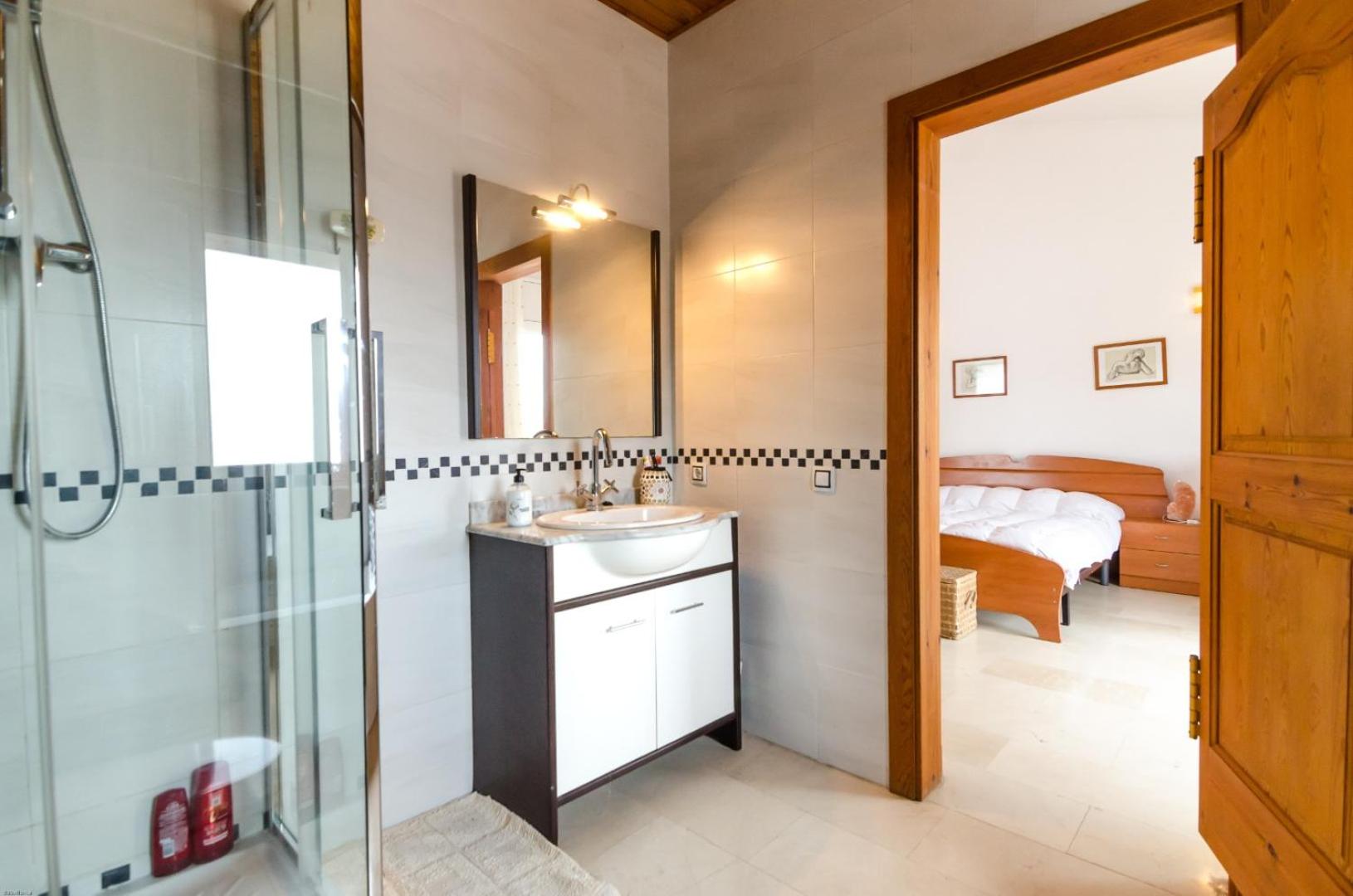Club Villamar - Paris
