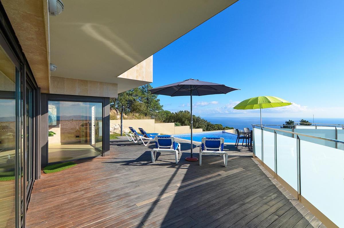 Club Villamar - Praslin photo 5