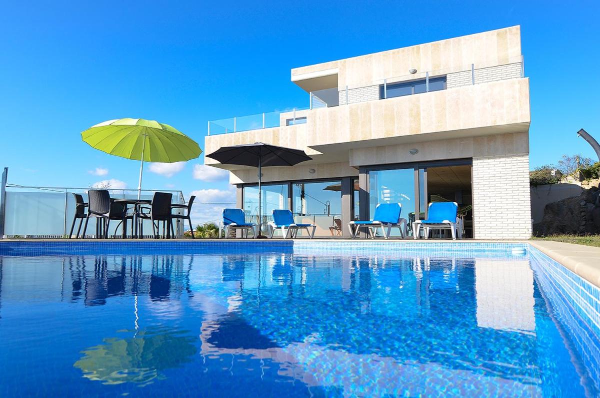 Club Villamar - Praslin photo 2