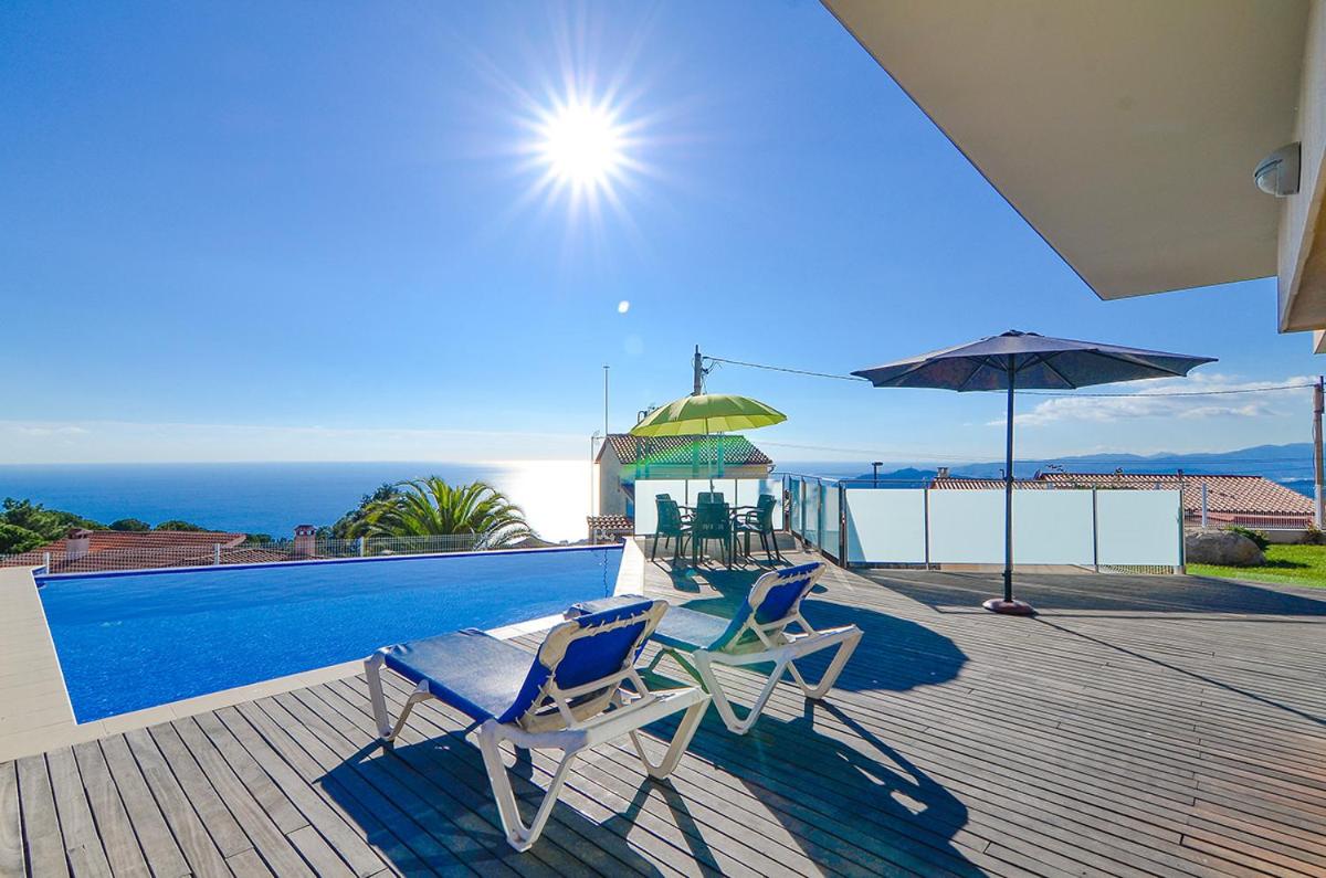 Club Villamar - Praslin photo 3