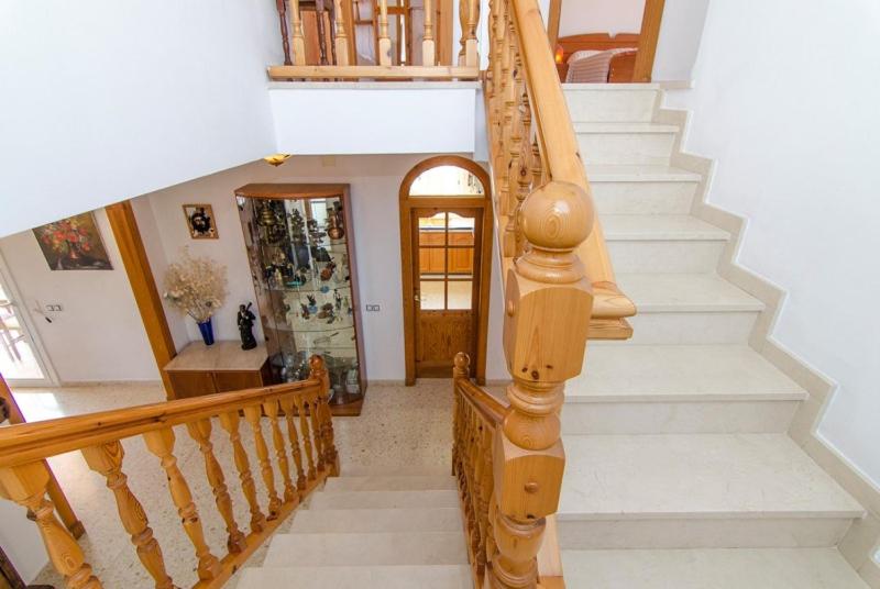 Club Villamar - Paris