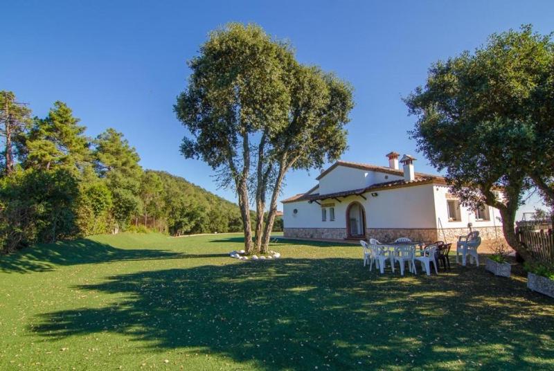 Club Villamar - Tropics photo 5