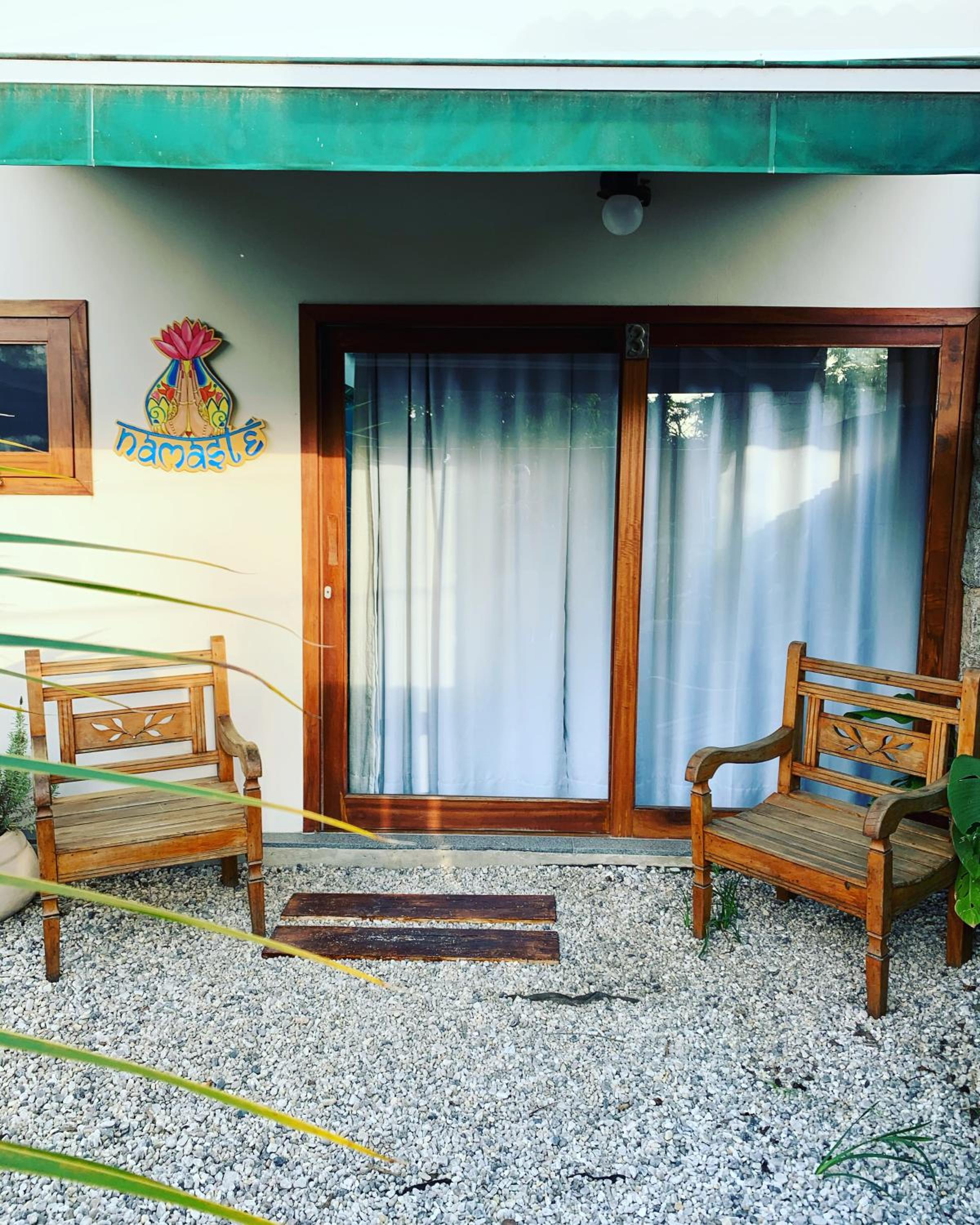 Smart Hotel Reserva Ilhabela