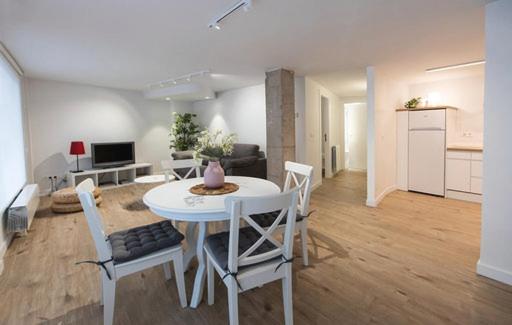 Royalty, vivienda turística view 2