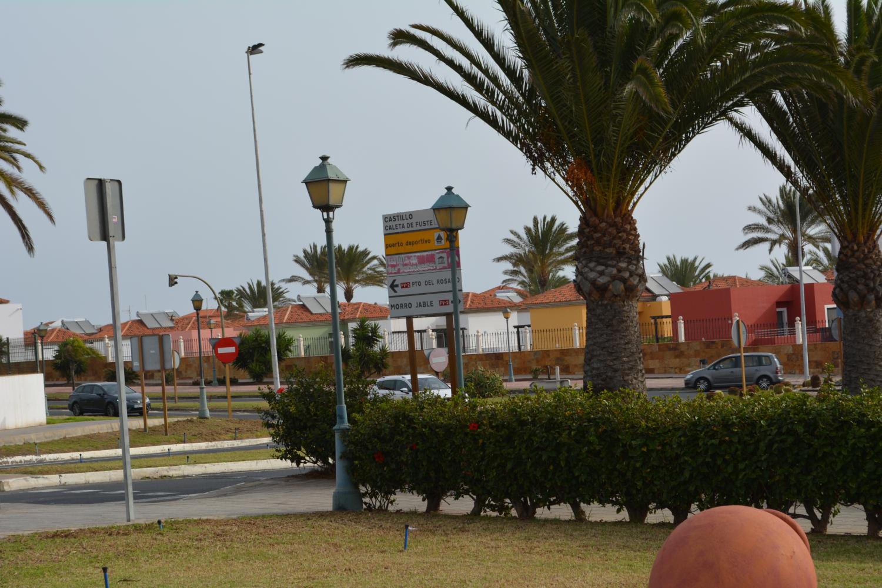 Photo 30