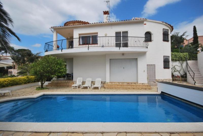 Club Villamar - Can Pere photo 2
