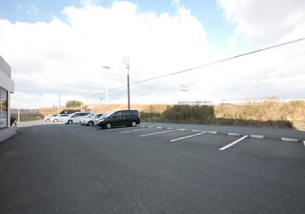 Okadaya Bayside / Vacation STAY 72731